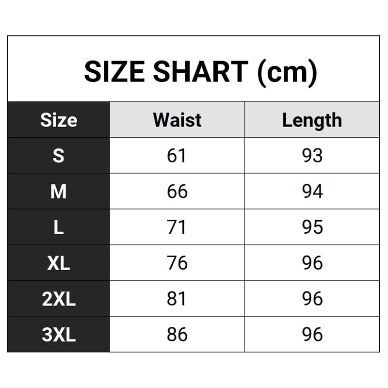 Leopard Print Layered Design Bustier Maxi Skirt