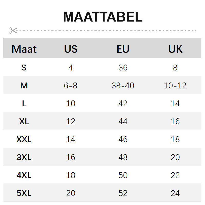 ✨Time Limit-50% OFF Women's casual fashion set 💕(top + trousers)