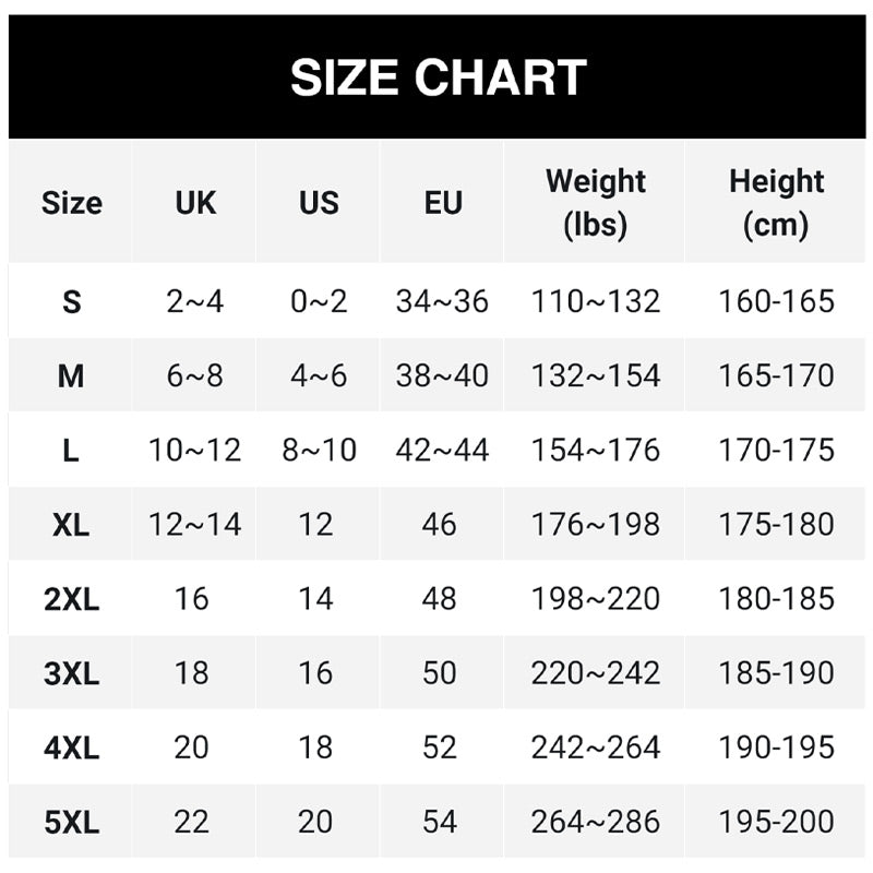 🎁Limited time 50% OFF⏳Women's Round Neck Loose Top & Long Skirt Set