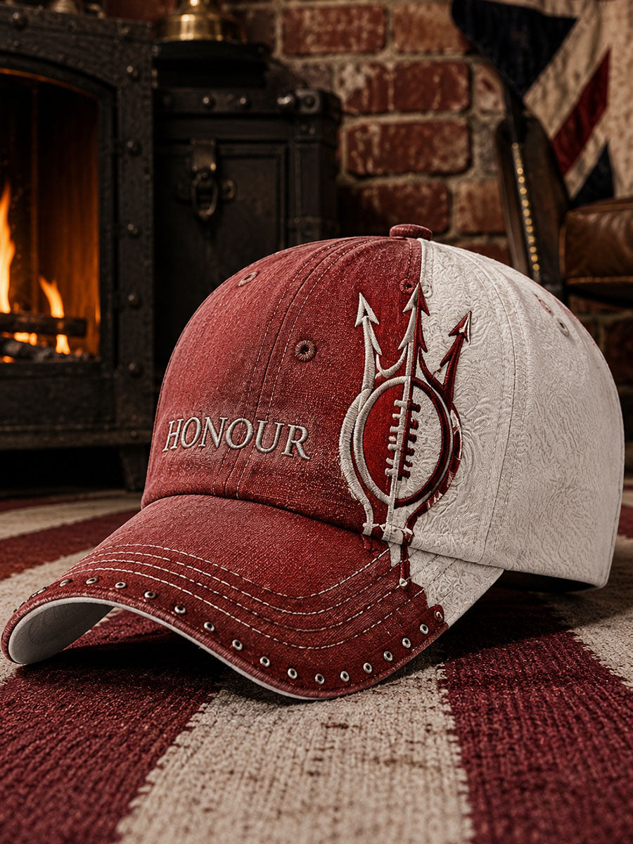 Unisex Hat
