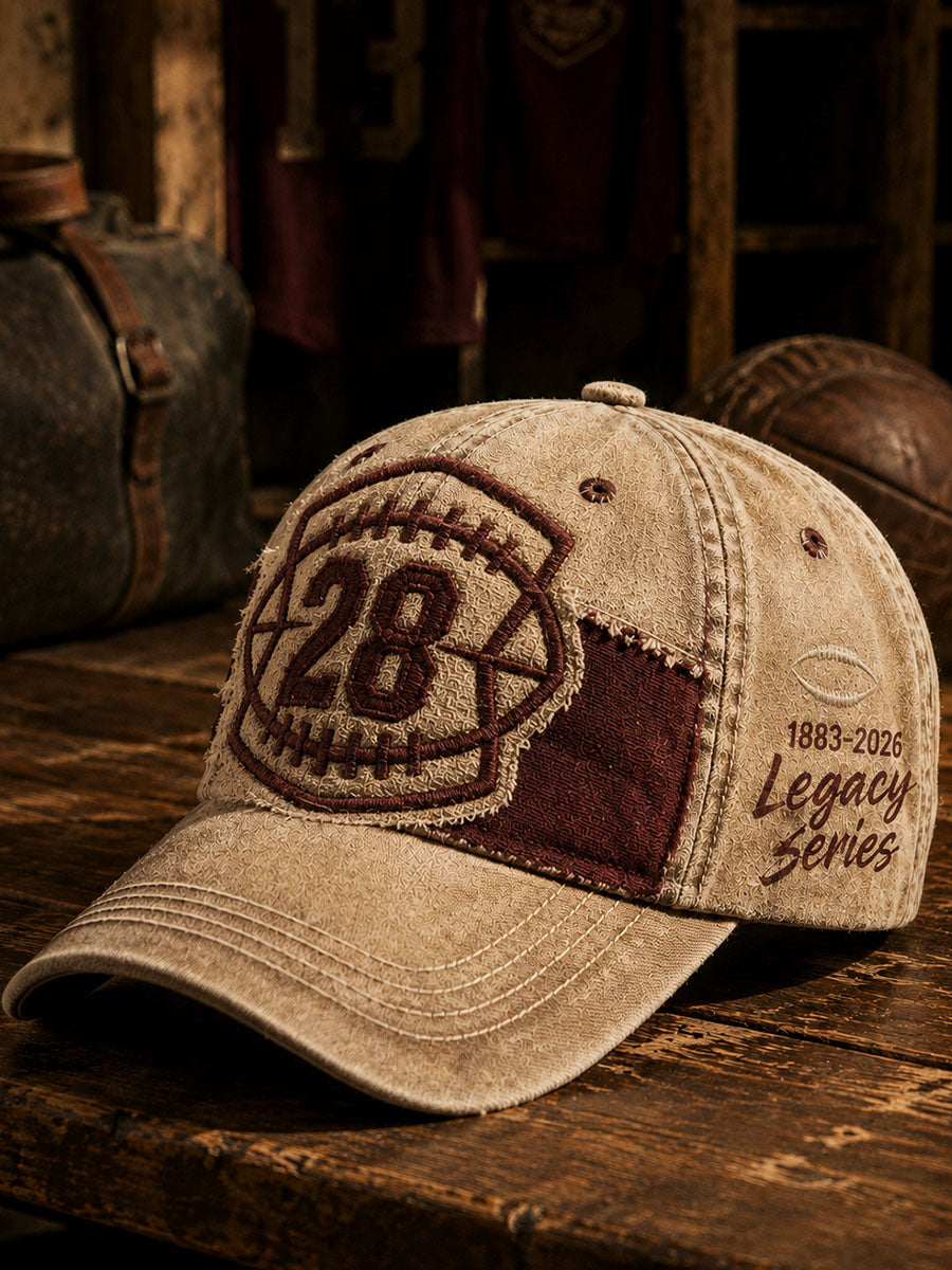 Unisex Hat