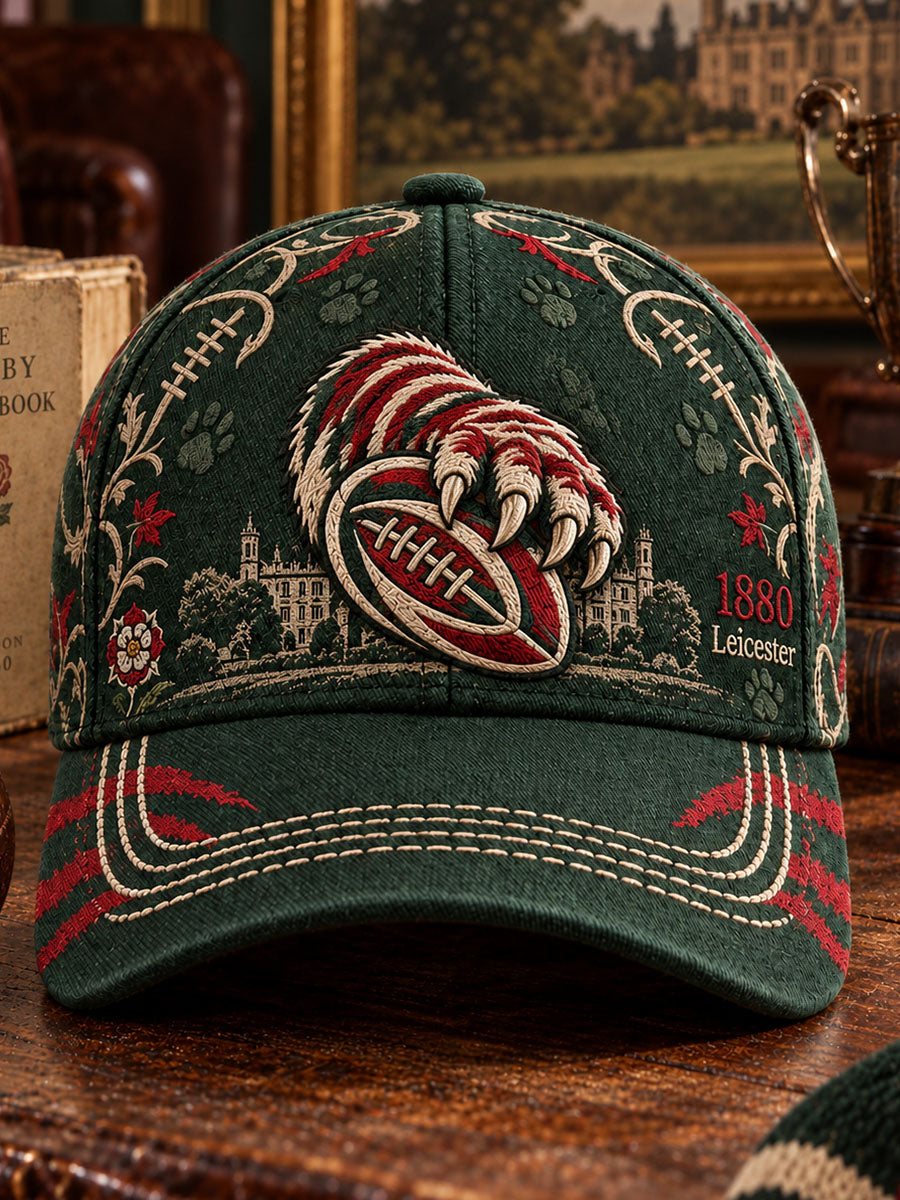 Unisex Hat
