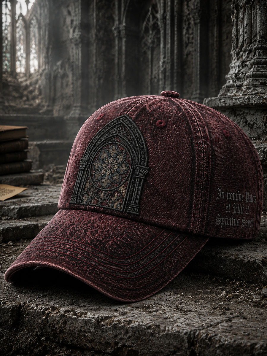 Unisex Hat