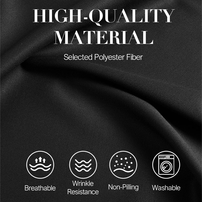 Women's Casual Suit Jacket Pants 2-Piece Set