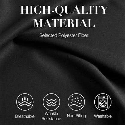 Women's Casual Suit Jacket Pants 2-Piece Set