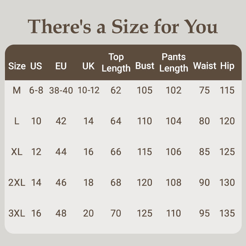 Hot sale 50 % OFF💝Women's Long Sleeve High Waisted Wide Leg Pants Suit