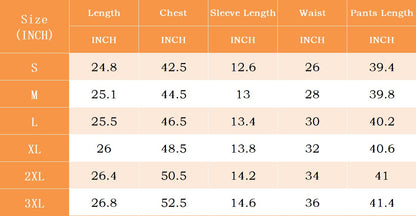 🔥HOT SALE🔥Women's Two-Piece Solid Color Hooded Sweatshirt Set