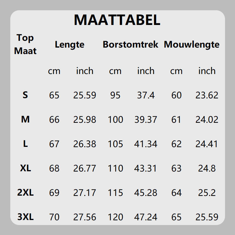 ✨Time Limit-50% OFF Women's casual fashion set 💕(top + trousers)