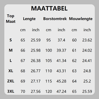 ✨Time Limit-50% OFF Women's casual fashion set 💕(top + trousers)