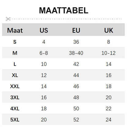 ✨Time Limit-50% OFF Women's casual fashion set 💕(top + trousers)