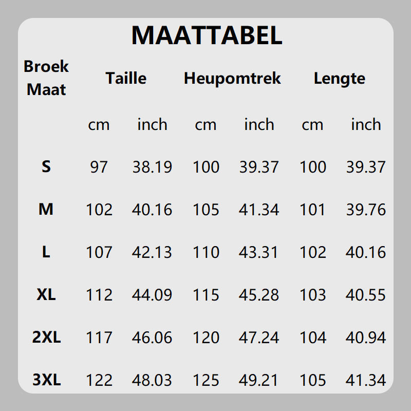 ✨Time Limit-50% OFF Women's casual fashion set 💕(top + trousers)