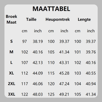 ✨Time Limit-50% OFF Women's casual fashion set 💕(top + trousers)