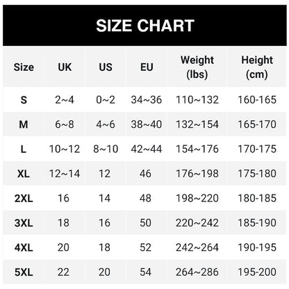 🎁Limited time 50% OFF⏳Women's Round Neck Loose Top & Long Skirt Set