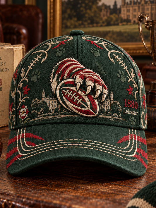 Unisex  Hat