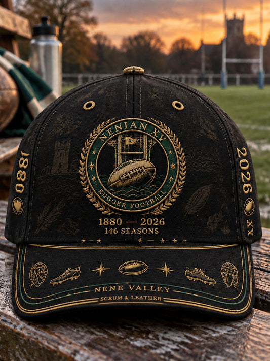 Unisex  Hat