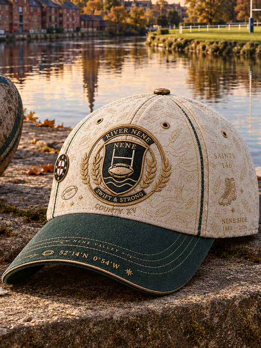 Unisex  Hat