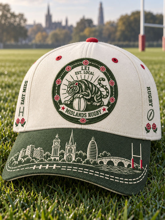 Unisex  Hat