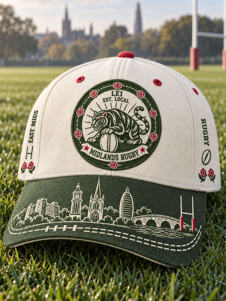 Unisex  Hat