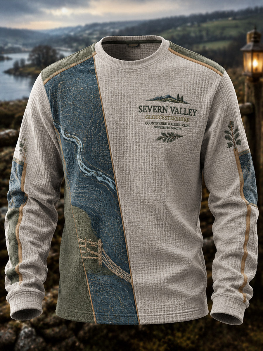 Women's Gloucestershire Country Fleece-Lined Hoodie