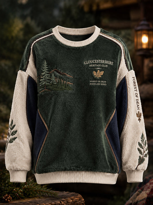 Women's top
